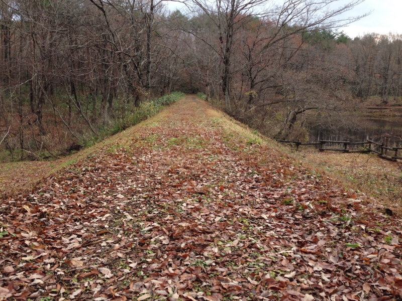 f:id:kawasimanobuo:20131201174853j:image:w360 f:id:kawasimanobuo:20131201174853j:image:w360