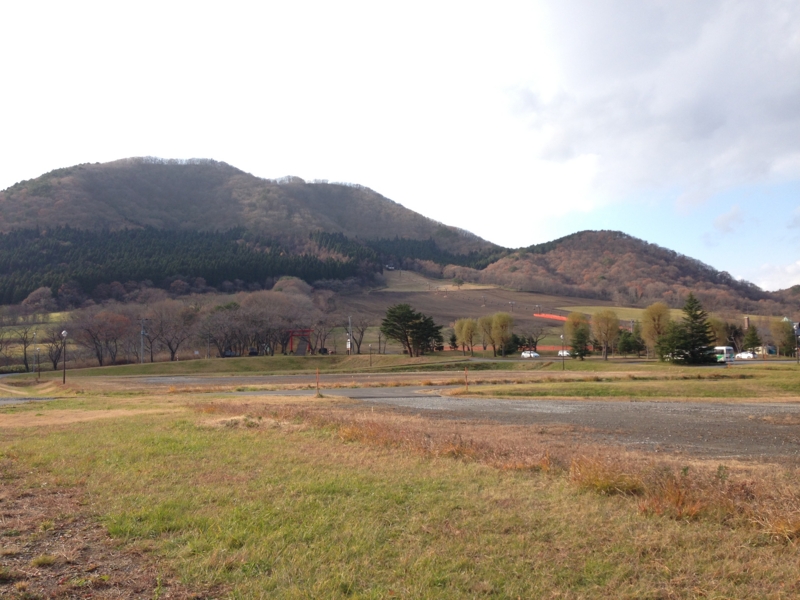 f:id:kawasimanobuo:20131201174857j:image:w360 f:id:kawasimanobuo:20131201174857j:image:w360