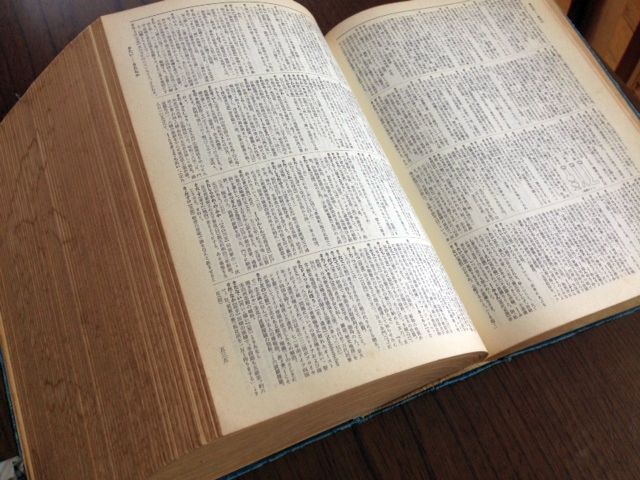 f:id:kawasimanobuo:20140610105632j:image:w360