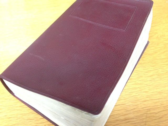 f:id:kawasimanobuo:20140610112400j:image:w360