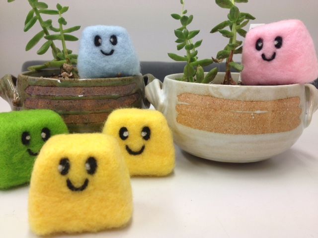 f:id:kawasimanobuo:20150115194847j:image:w360 f:id:kawasimanobuo:20150115194847j:image:w360