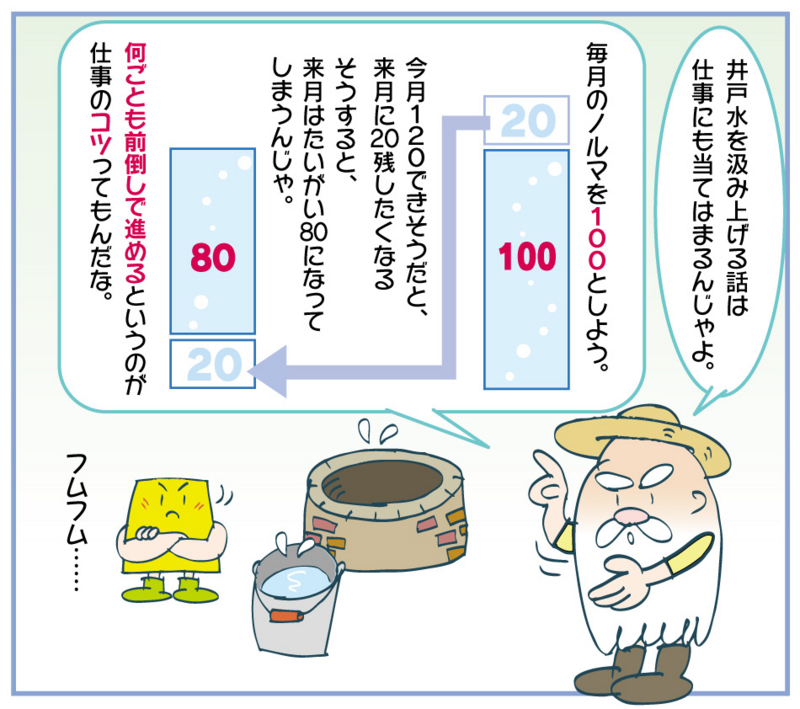 f:id:kawasimanobuo:20150521162112j:image:w640 f:id:kawasimanobuo:20150521162112j:image:w640