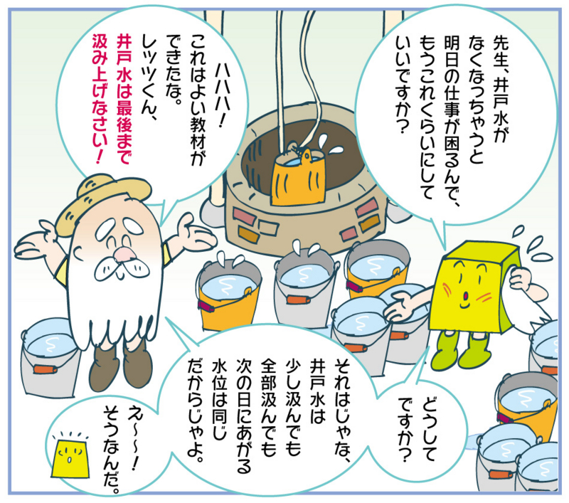 f:id:kawasimanobuo:20150521162113j:image:w640 f:id:kawasimanobuo:20150521162113j:image:w640