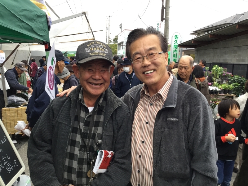 f:id:kawasimanobuo:20181110165430j:image:w640