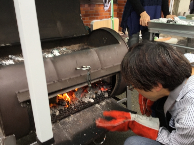 f:id:kawasimanobuo:20181110165634j:image:w640