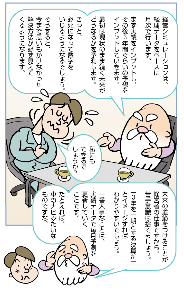 f:id:kawasimanobuo:20210210101203j:plain