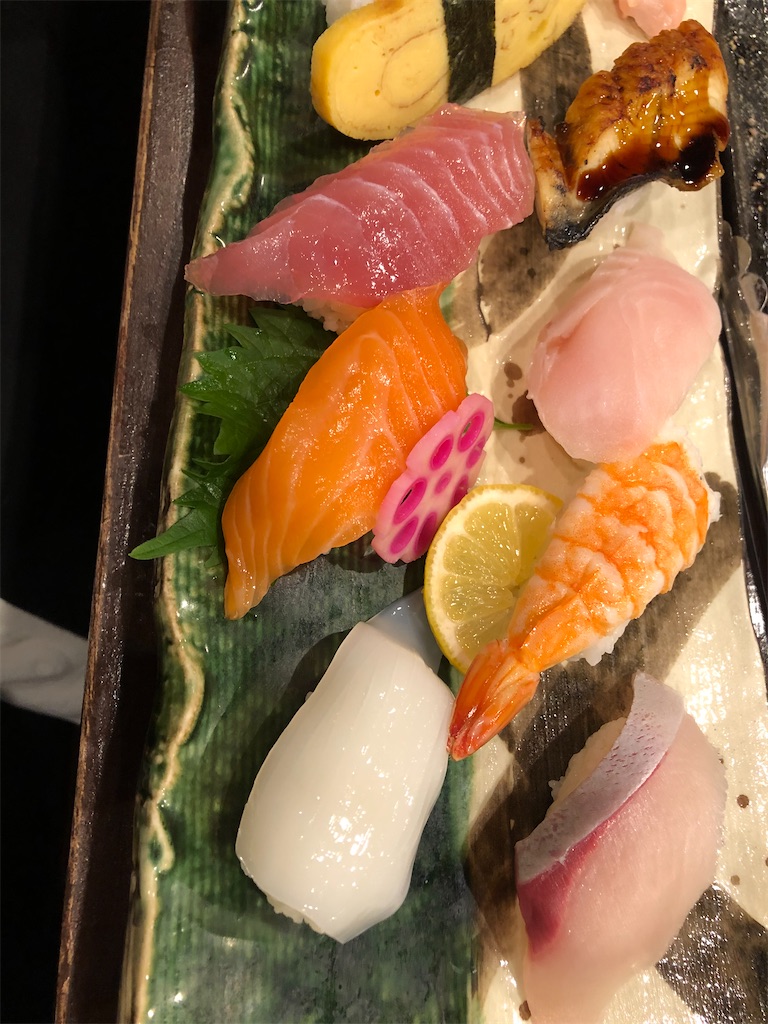 f:id:kawasu_MN:20201107215658j:image f:id:kawasu_MN:20201107215658j:image