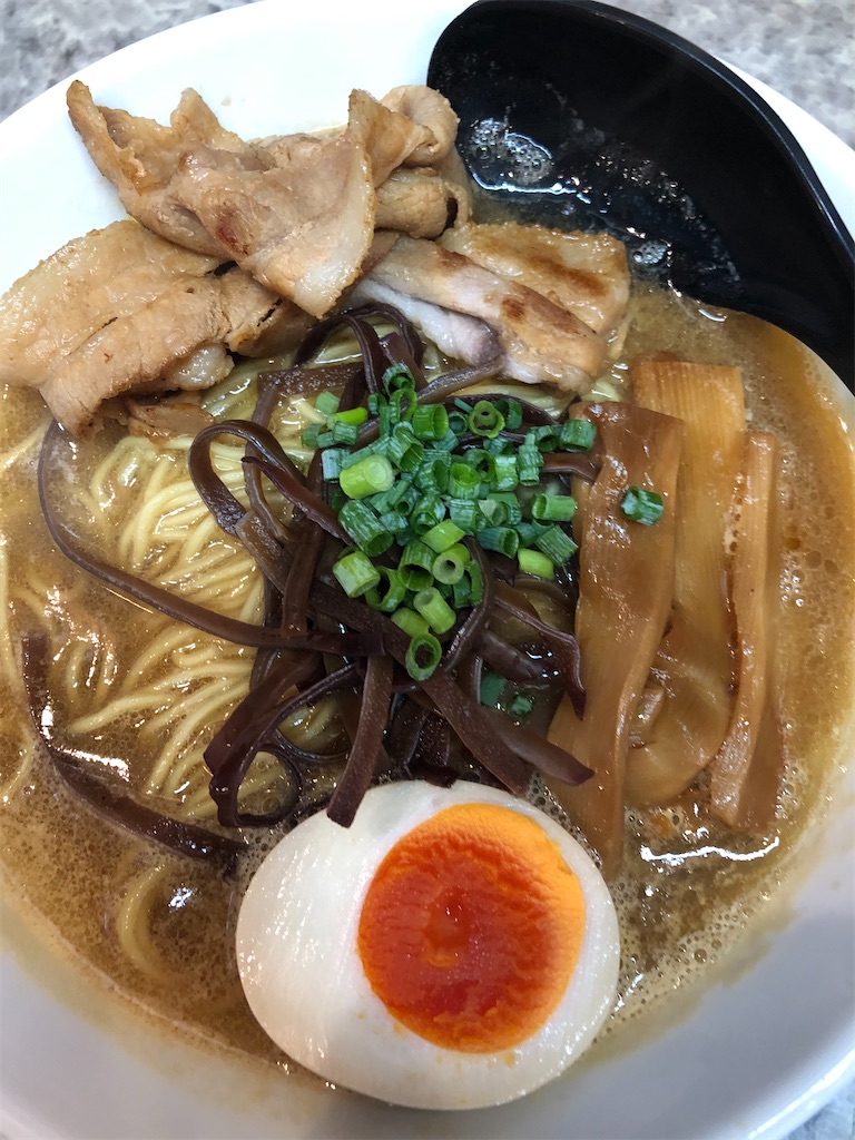 f:id:kawasu_MN:20201107215704j:image f:id:kawasu_MN:20201107215704j:image