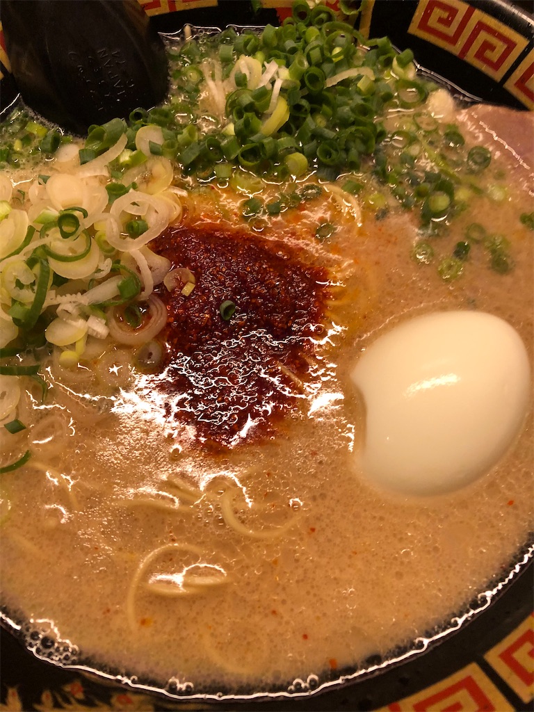 f:id:kawasu_MN:20201107215709j:image f:id:kawasu_MN:20201107215709j:image