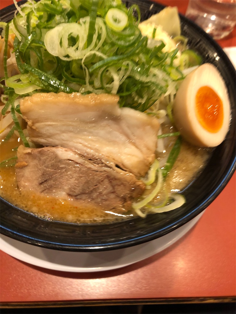 f:id:kawasu_MN:20201107215714j:image f:id:kawasu_MN:20201107215714j:image