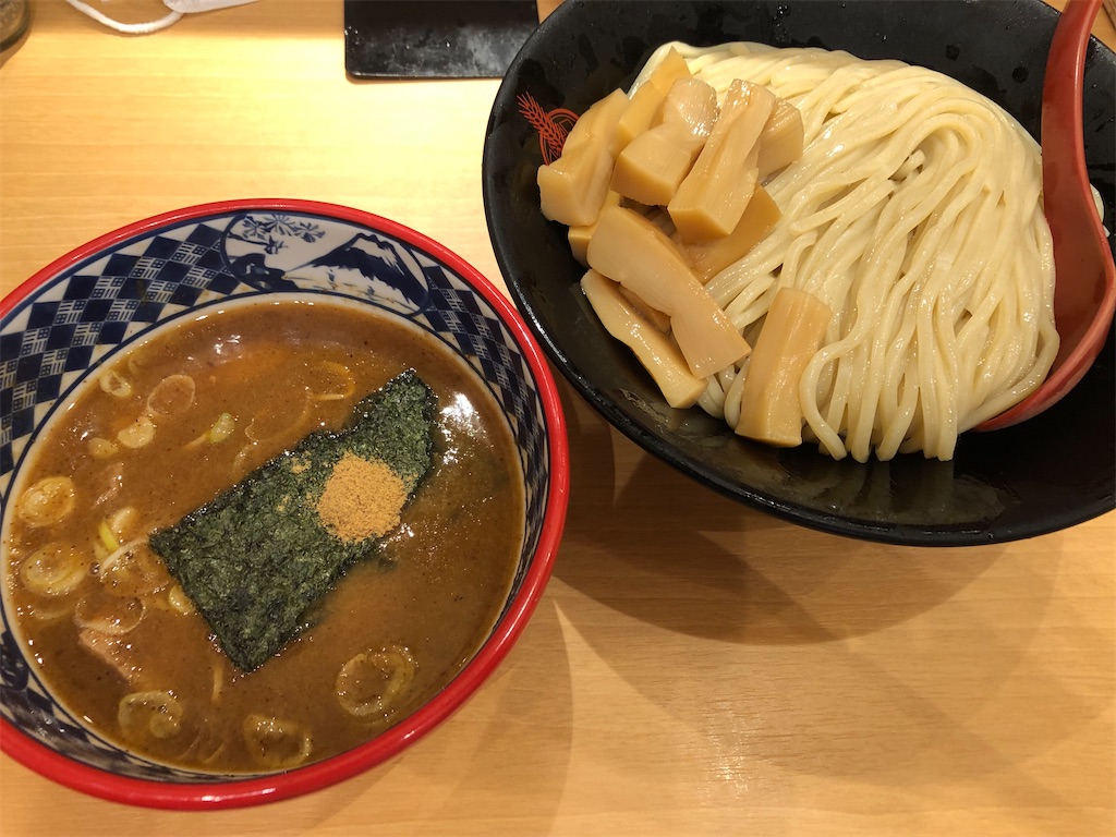 f:id:kawasu_MN:20201107215727j:image f:id:kawasu_MN:20201107215727j:image