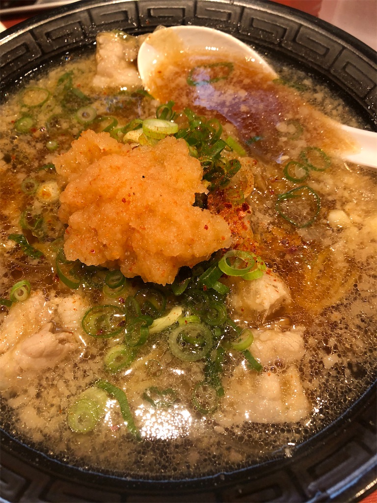 f:id:kawasu_MN:20201107215735j:image f:id:kawasu_MN:20201107215735j:image