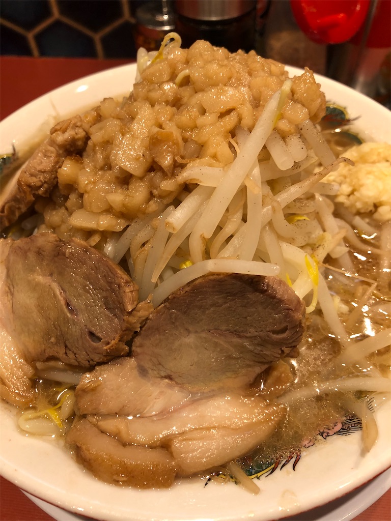 f:id:kawasu_MN:20201107215742j:image f:id:kawasu_MN:20201107215742j:image