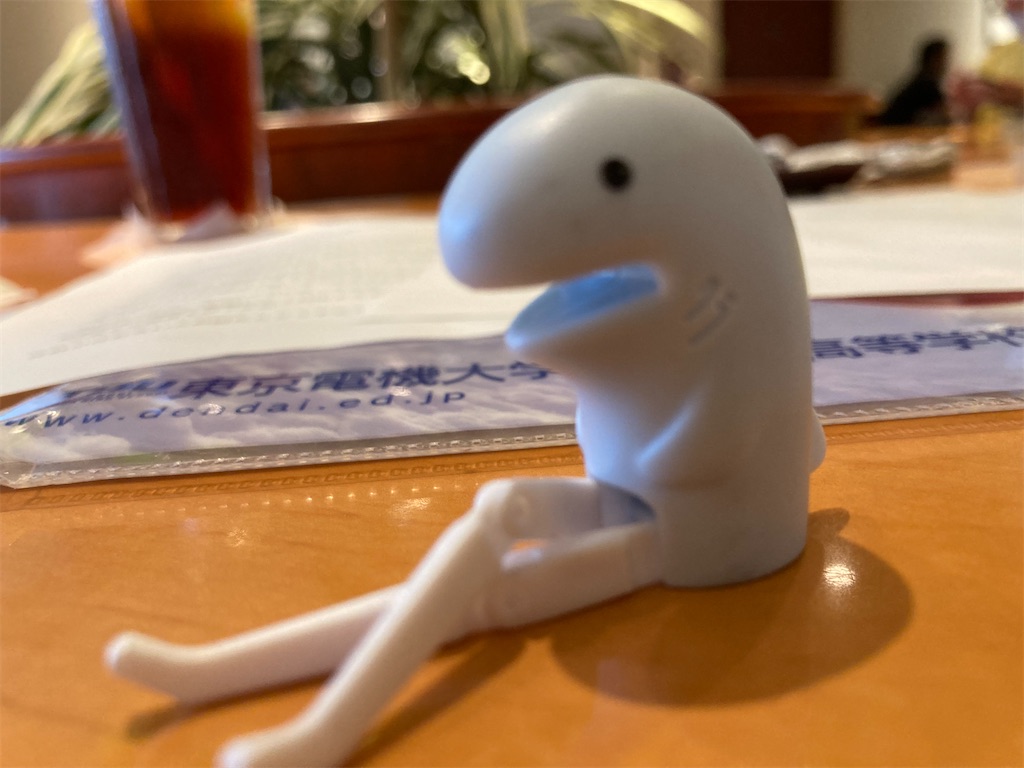 f:id:kawasuke10:20210711110943j:image f:id:kawasuke10:20210711110943j:image