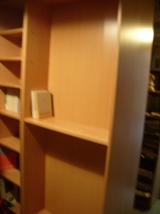 f:id:kawasusu:20080225221252j:image