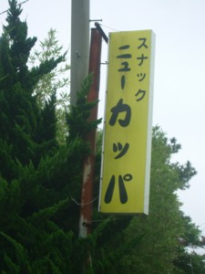f:id:kawasusu:20090604114756j:image