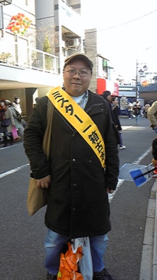 f:id:kawasusu:20091123143604j:image