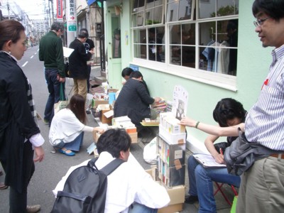 f:id:kawasusu:20100429111841j:image