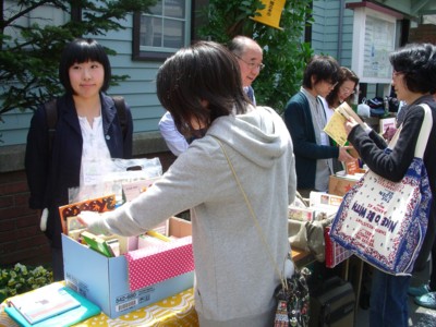f:id:kawasusu:20100429113206j:image