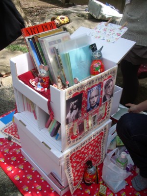 f:id:kawasusu:20100429130146j:image