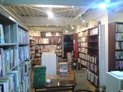 f:id:kawasusu:20100617000923j:image