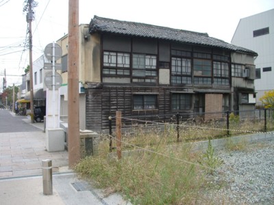f:id:kawasusu:20101023121013j:image