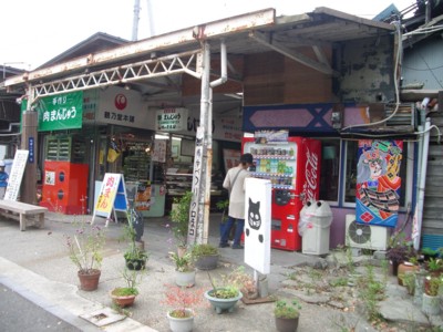 f:id:kawasusu:20101023121712j:image