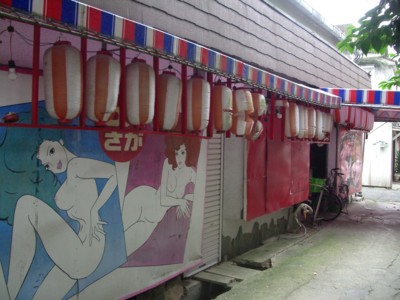 f:id:kawasusu:20101023133558j:image