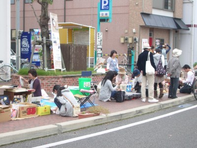 f:id:kawasusu:20101023134204j:image
