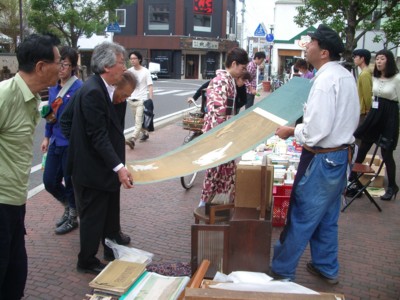f:id:kawasusu:20101023142848j:image