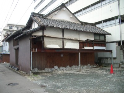 f:id:kawasusu:20101024162755j:image