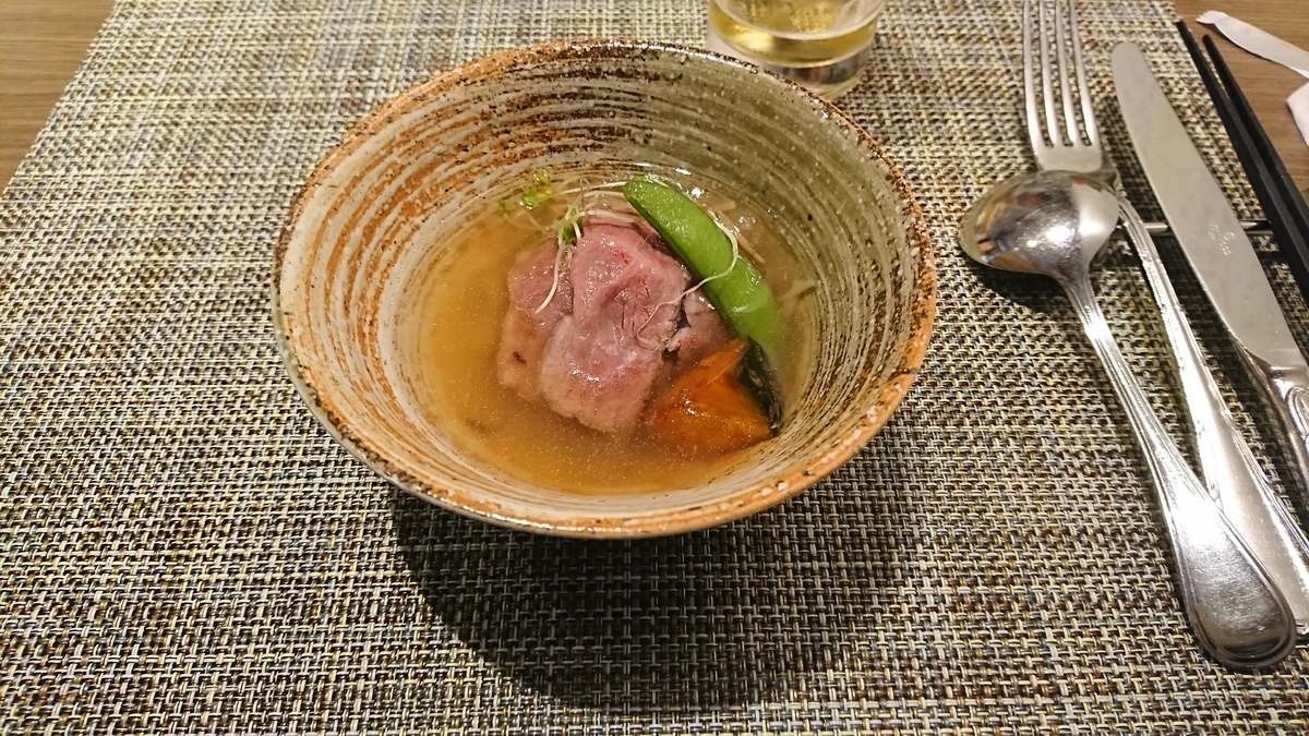 f:id:kawasyyy:20191105124058j:plain
