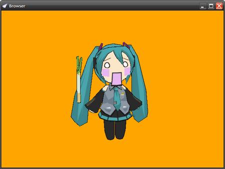 f:id:kawatan:20070930015205j:image