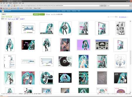 f:id:kawatan:20071023190735p:image