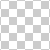 f:id:kawatan:20080919032517p:image