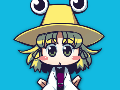 f:id:kawatan:20090225020741p:image