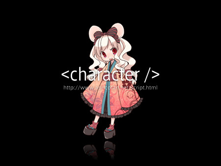 f:id:kawatan:20090512030203j:image