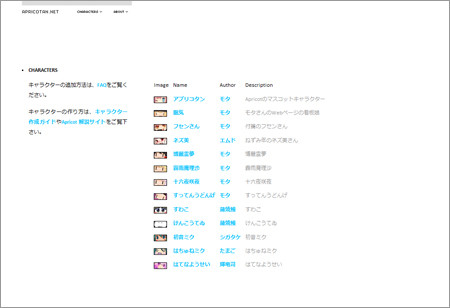 f:id:kawatan:20090903214738j:image