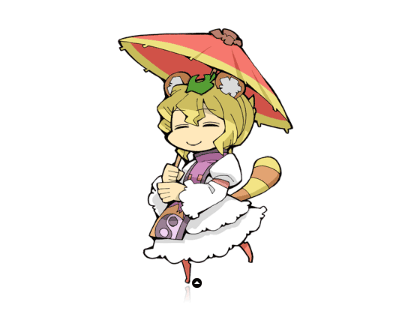 f:id:kawatan:20100606200301p:image f:id:kawatan:20100606200301p:image