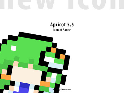 f:id:kawatan:20101129011552j:image