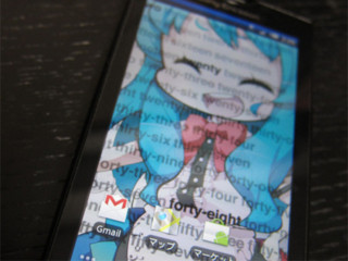 f:id:kawatan:20110409201048j:image