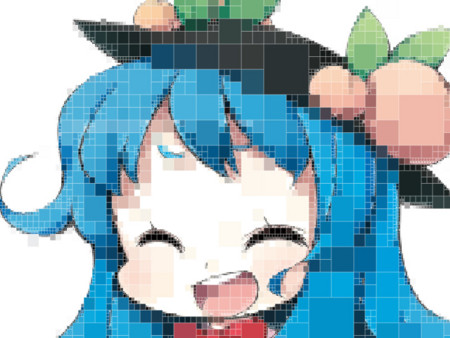 f:id:kawatan:20110521231610j:image