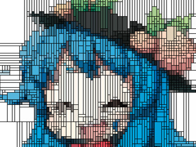 f:id:kawatan:20110521233120j:image