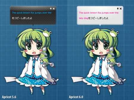 f:id:kawatan:20110529003207j:image