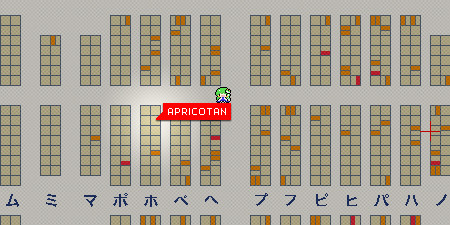 f:id:kawatan:20110603235906j:image
