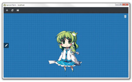 f:id:kawatan:20110703030409j:image