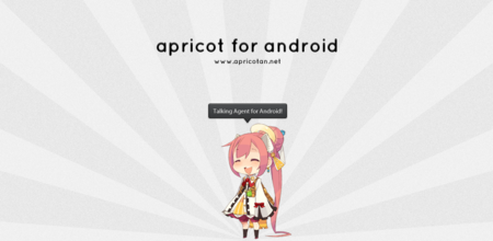 f:id:kawatan:20111001055219p:image