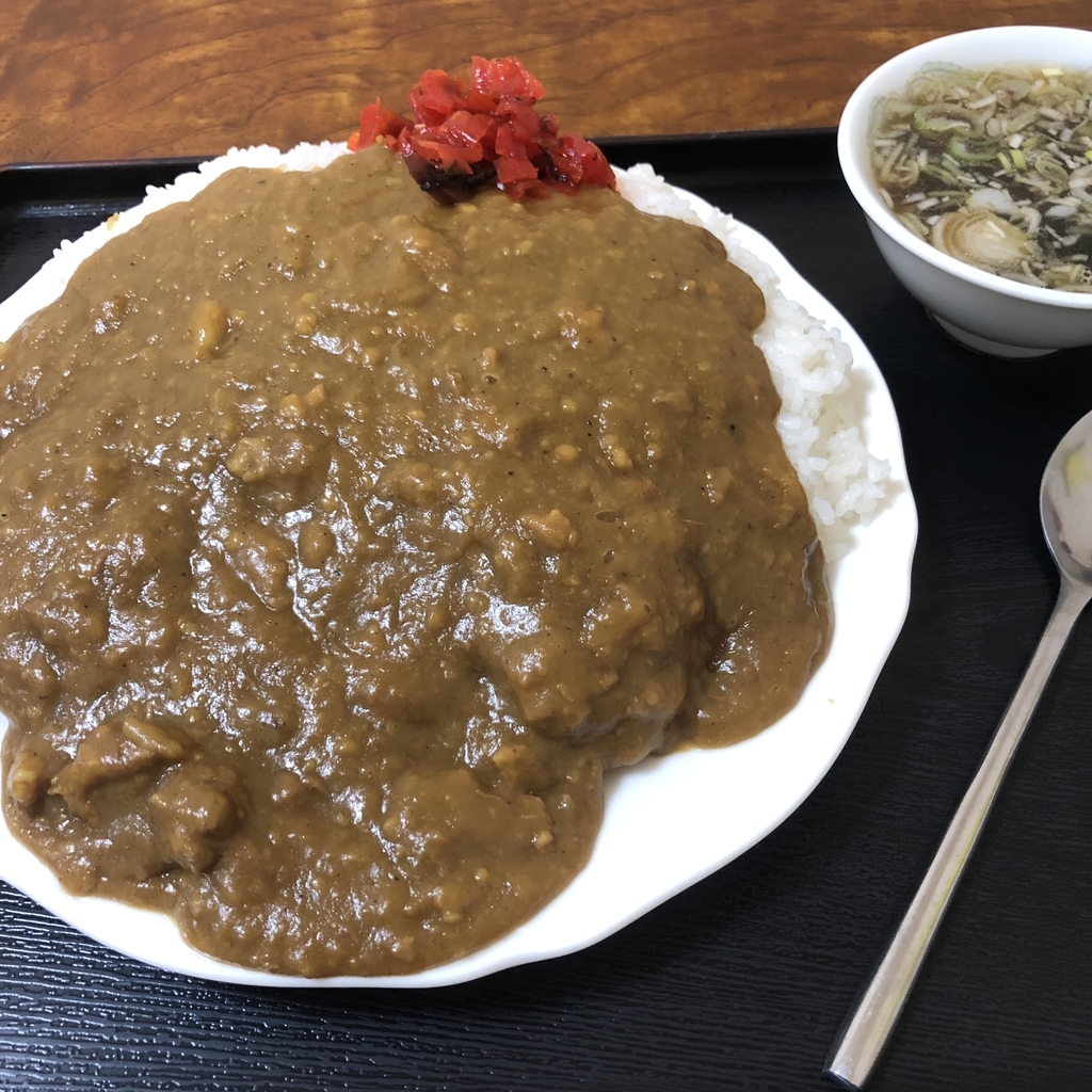 f:id:kawatan06610:20190301115928j:plain