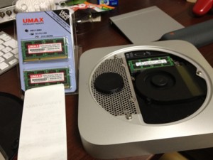 20120502154413