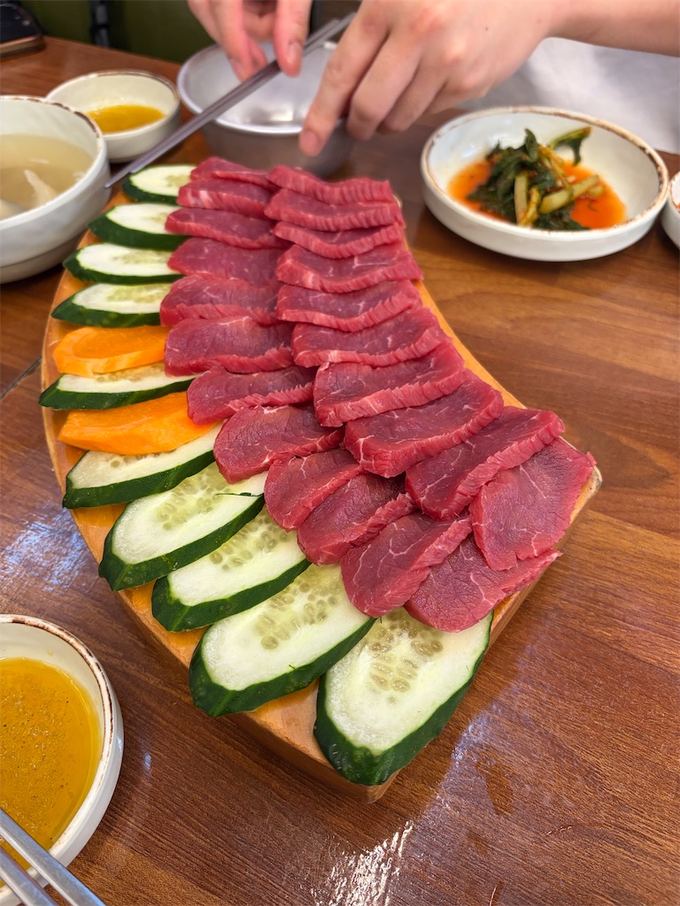 f:id:kawatinko:20260708224105j:image f:id:kawatinko:20260708224105j:image